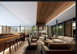 The Reserve Residences (D21), Apartment #610999241